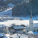Reitlehen