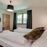 Reitlehen Hollersbach im Pinzgau