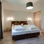 Reitlehen Chalé Hollersbach im Pinzgau