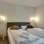 Chalé Reitlehen