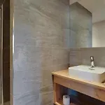 Reitlehen Hollersbach im Pinzgau