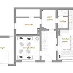 Reitlehen Hollersbach im Pinzgau