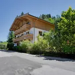 Reitlehen