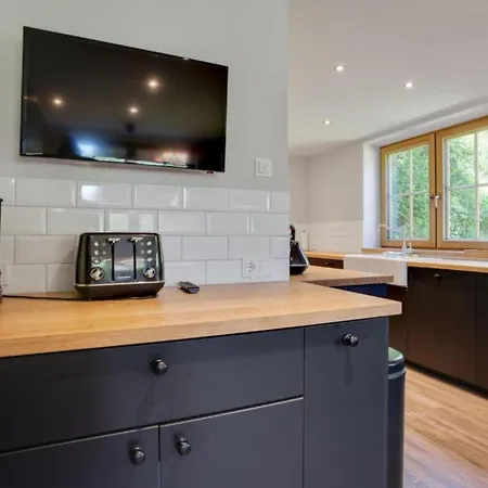 Alpehytte Reitlehen Hollersbach im Pinzgau