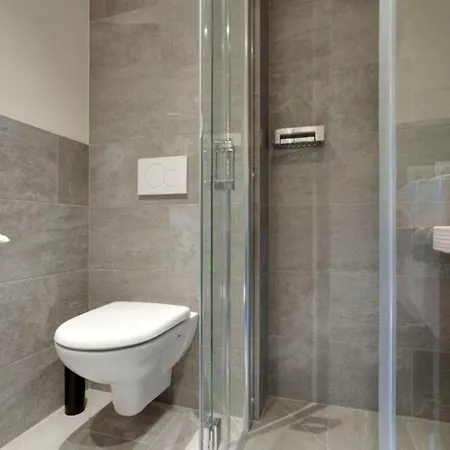 Alpehytte Reitlehen Hollersbach im Pinzgau