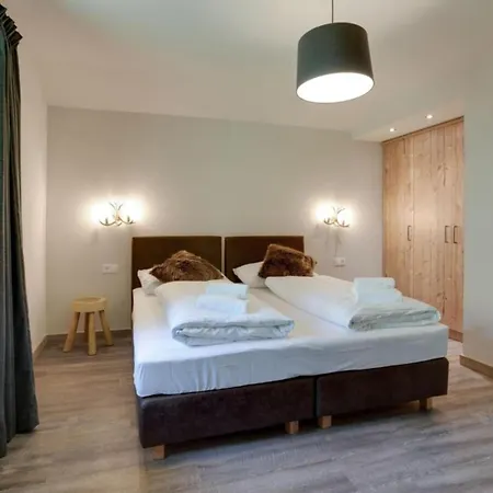 Reitlehen * 홀레르스바흐 임 핀츠가우