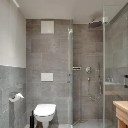 Alpehytte Reitlehen *