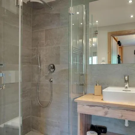 Alpehytte Reitlehen Hollersbach im Pinzgau