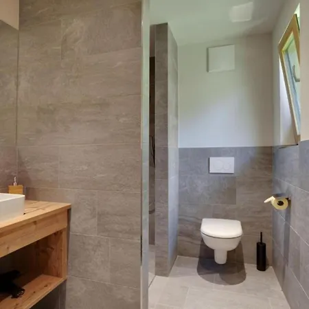 Reitlehen Alpehytte *