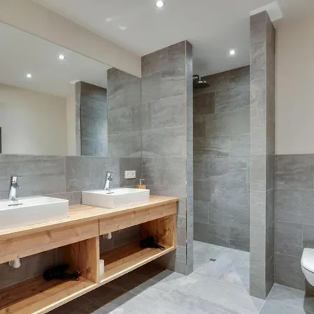 Reitlehen * Hollersbach im Pinzgau