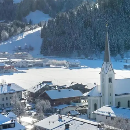 Reitlehen