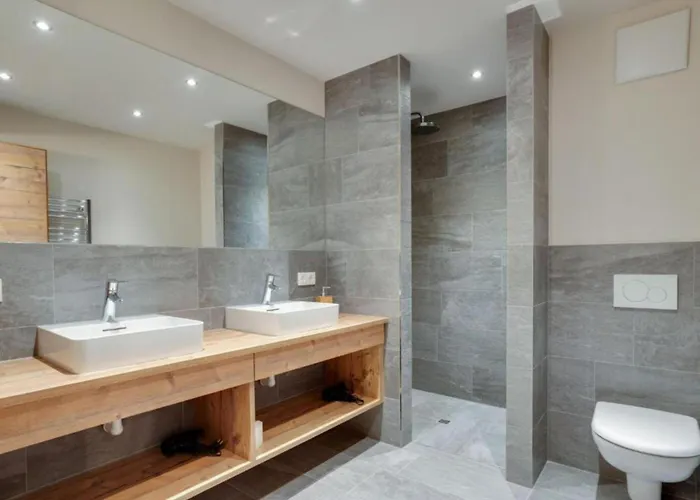 Reitlehen Alpstuga *