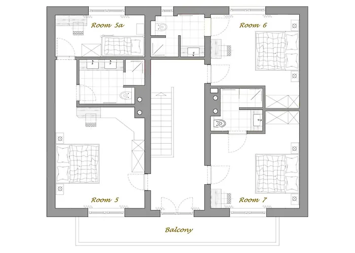 Reitlehen Hollersbach im Pinzgau