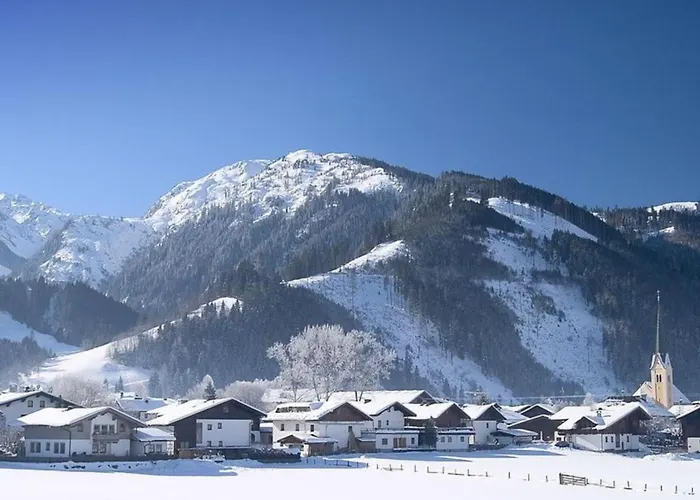 Reitlehen