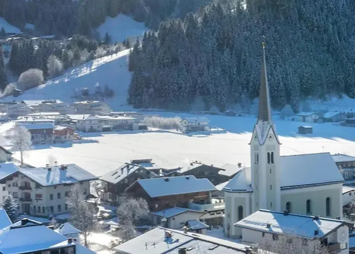 Reitlehen