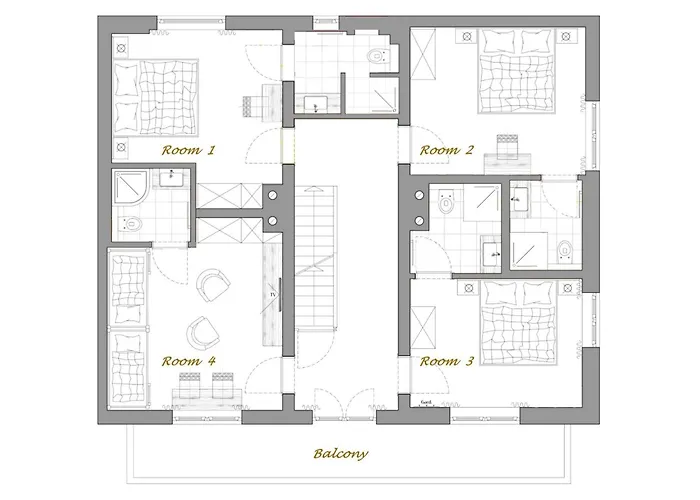 Reitlehen Hollersbach im Pinzgau